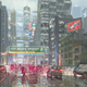 Image for article titled Massive collection of Akira concept art shows the movie that never was